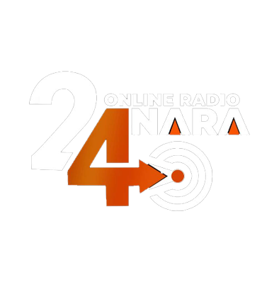 Nara24 FM