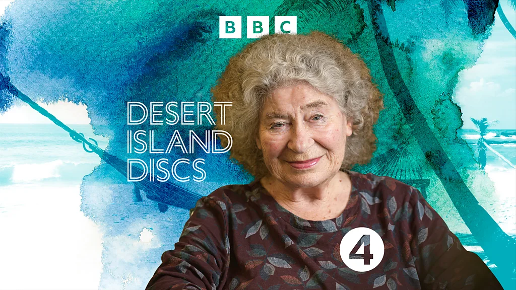 Nara24 Morning Briefing