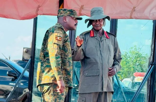 Behind the Scenes: Making of Latest Blockbuster