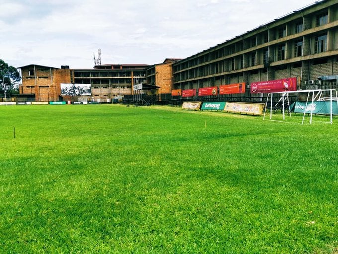 Rugby Rivalry Turns Ugly: Kampala Club Alleges Extortion in Land Deal Dispute