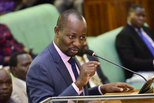 Uganda's Minority Reports: Vital Dissent or Procedural Formality?