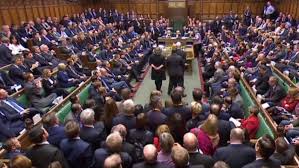 UK's National Defense Strategy Faces Headwinds Despite Ambitious Plans