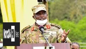 Uganda's Defense Attaché in Burundi: Gen. James Birungi Replaces Gen. Birungi Amidst Ongoing Investigations