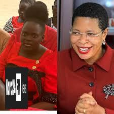 NUP's Alupo Aims to Displace Speaker Among in Bukedea Parliamentary Race