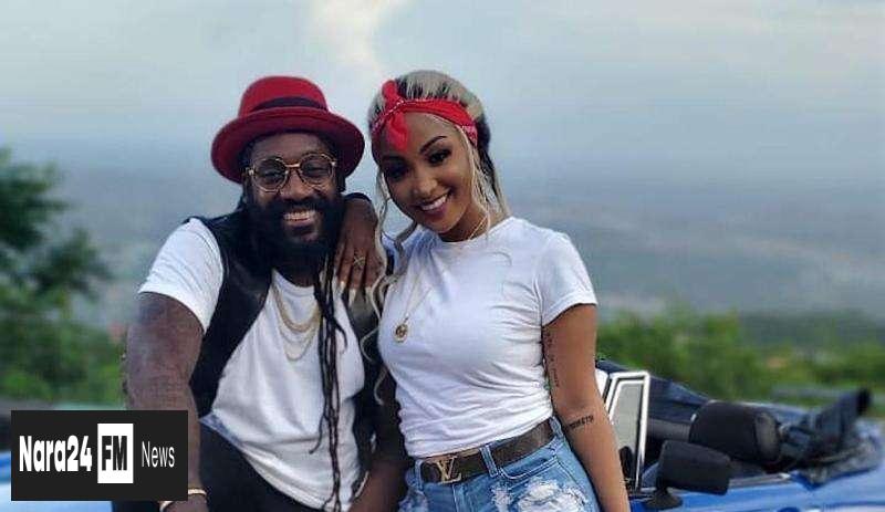 Jamaican Stars Shenseea and Tarrus Riley Eyeed for Rotary Club’s Prestigious Installation Ceremony