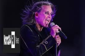 Ozzy Osbourne and Black Sabbath Prepare for Final Curtain Call at Historic Birmingham Show