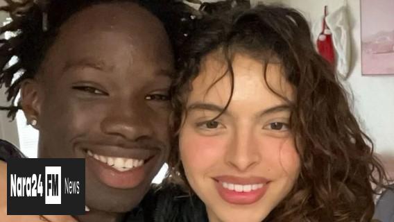 Solomon Kampala Engaged: Bobi Wine's Son Proposes to Mexican Partner Helen Jacquez