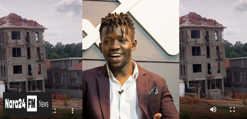 Dax Vibez Prioritizes Fan Experience Over Profits in Debut Concert