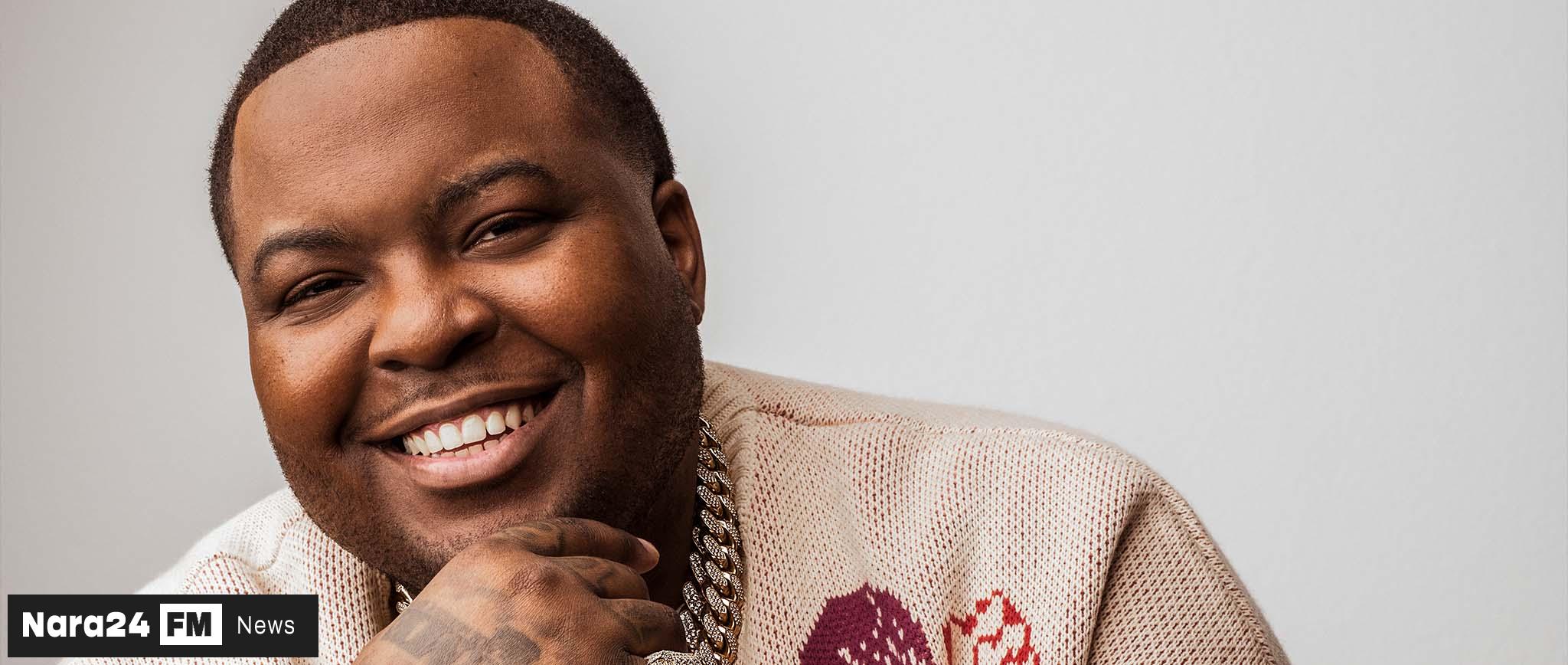 Rapper Sean Kingston Receives Prison Term in Million-Dollar Luxury Fraud Case