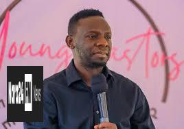 Gospel Star Pastor Bugembe Champions Inclusivity in New Anthem "Deputy Jesus"