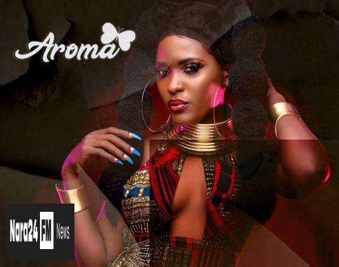 Aroma Music Declares Sexual Fulfillment Essential in Ideal Partnership