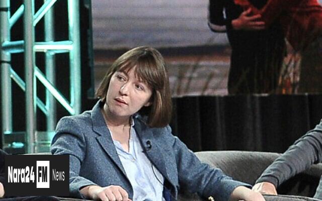 Sally Rooney Defies UK Ban, Vows Continued Backing for Palestine Action