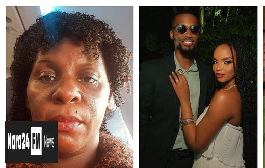 Gospel Star Gloria Mulungi Senyonjo to Tie the Knot as a Virgin