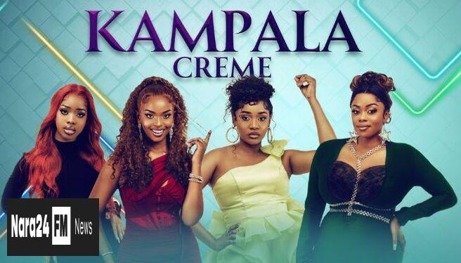 Kampala Crème Season Two Finale Promises Explosive Climax