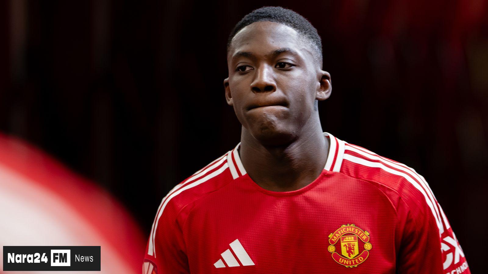 Isak's Determination to Leave Newcastle Stands Firm Amid Talks with Directors