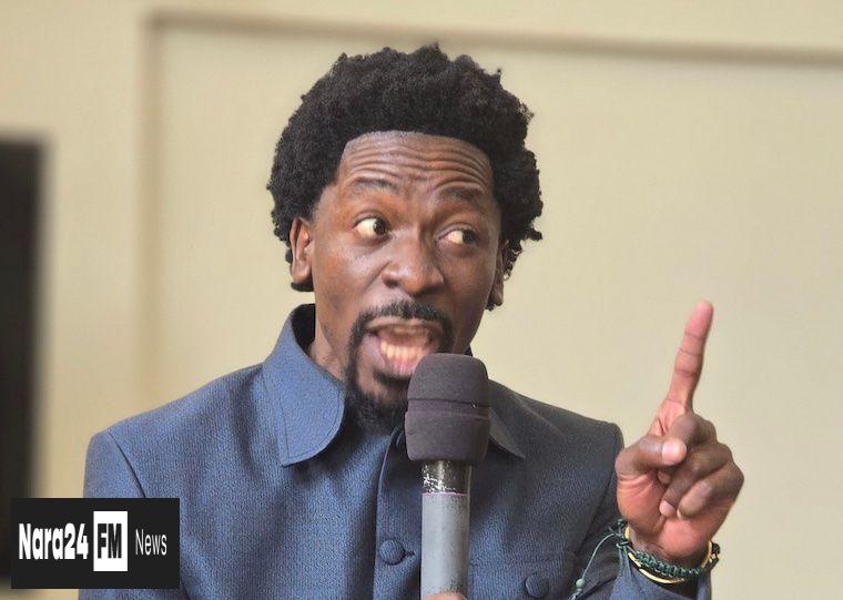 Uganda Law Society Abandons Neutrality, Backs Opposition in 2026 Elections