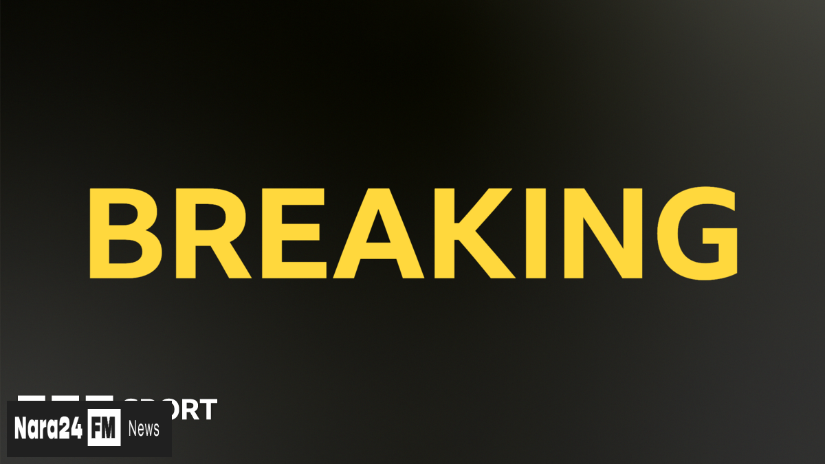 Khawaja Bids Farewell: Australian Cricketer to Retire Post Fifth Ashes Test