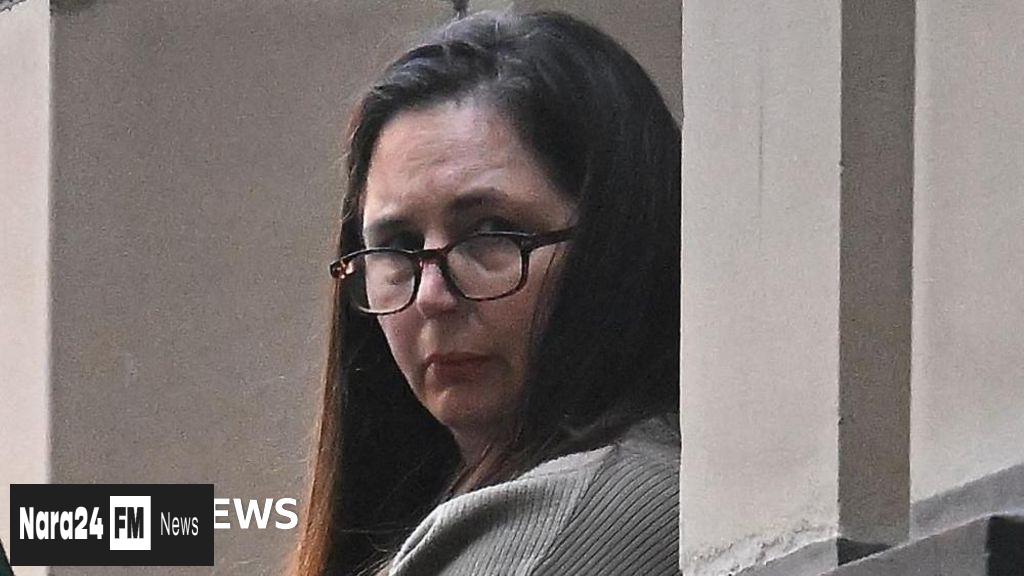 Jury Begins Deliberations in High-Profile Australian Mushroom Murder Trial