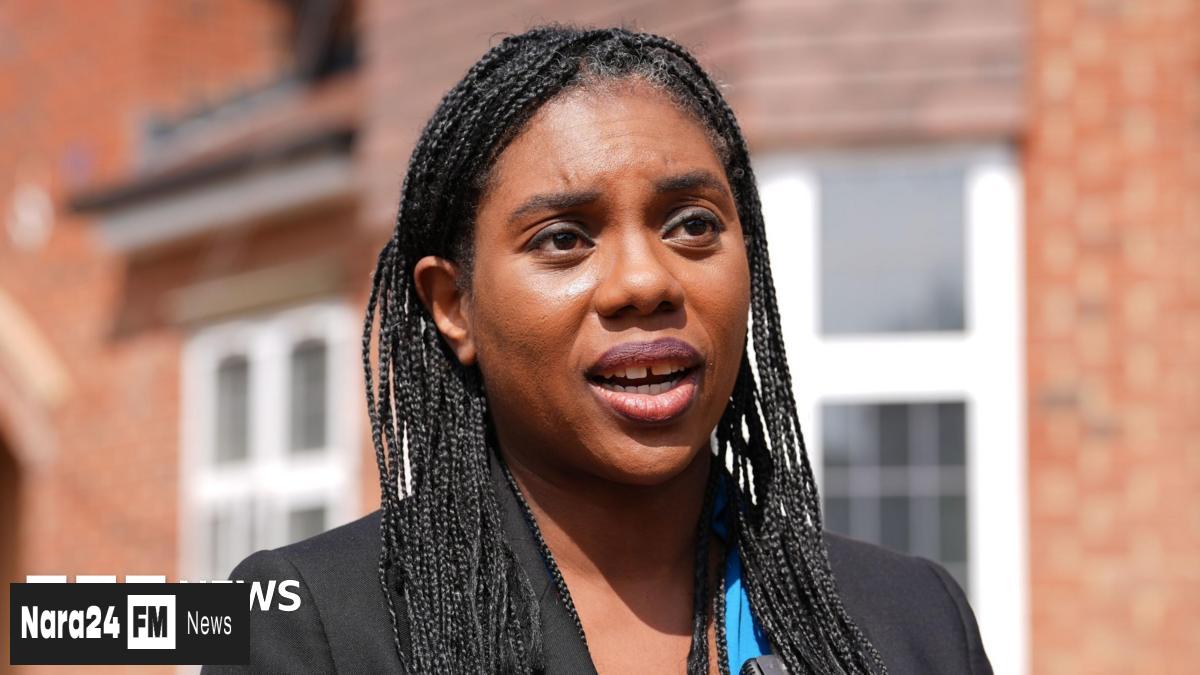 Conservatives Propose Stricter NHS Strike Rules Amid Pay Dispute