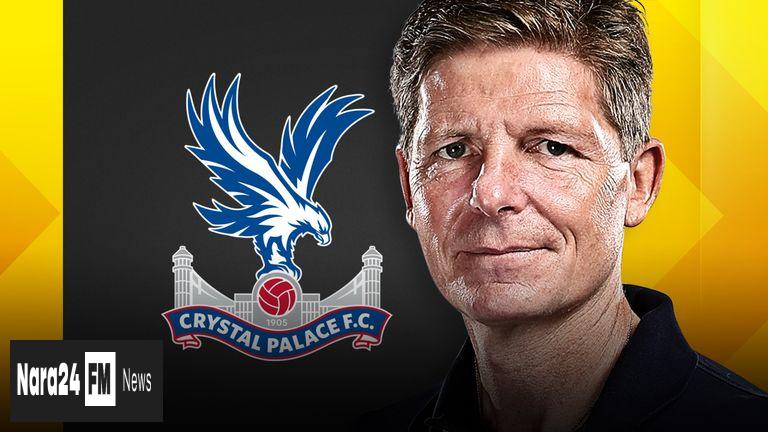 Latest Football Updates: Palace's Europa League Fate, Arsenal's Transfer Pursuit, and More