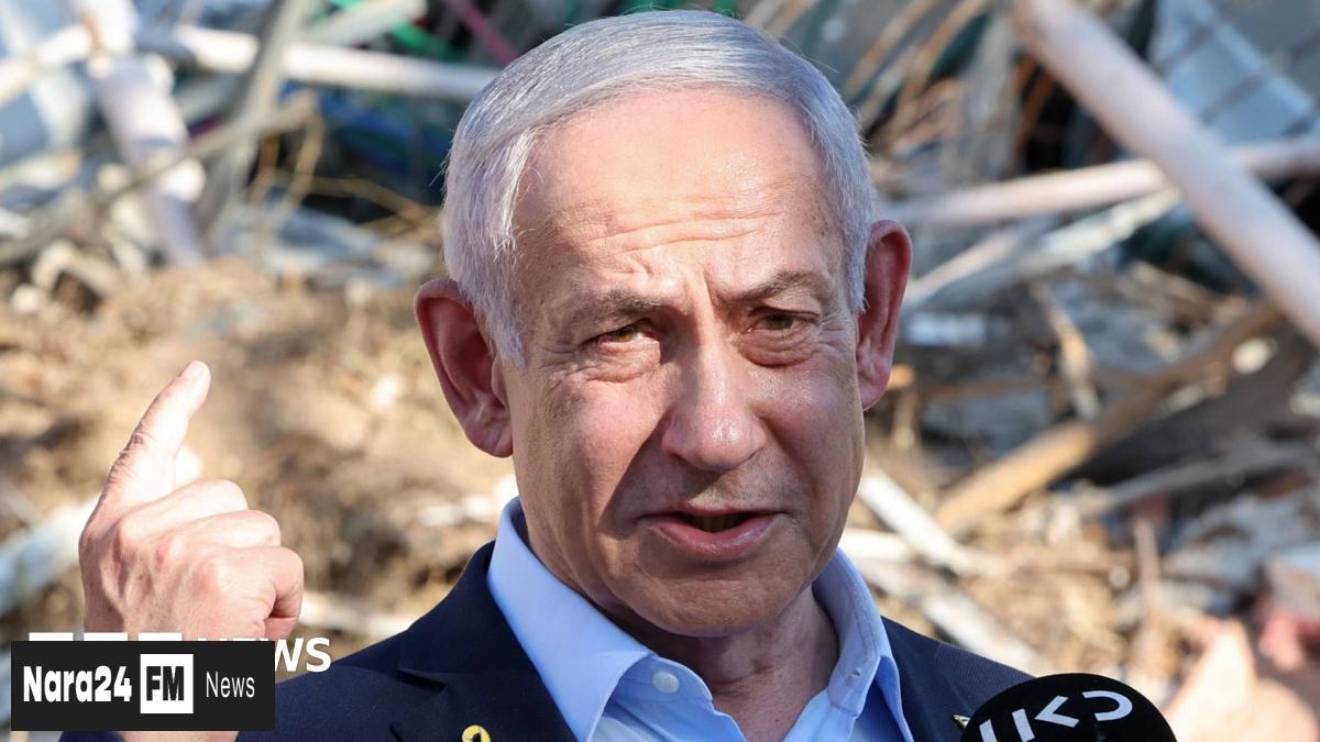 Lives of Palestinians in Gaza Worsened Amidst Intense 12-day Conflict Between Israel and Iran: Residents Speak Out