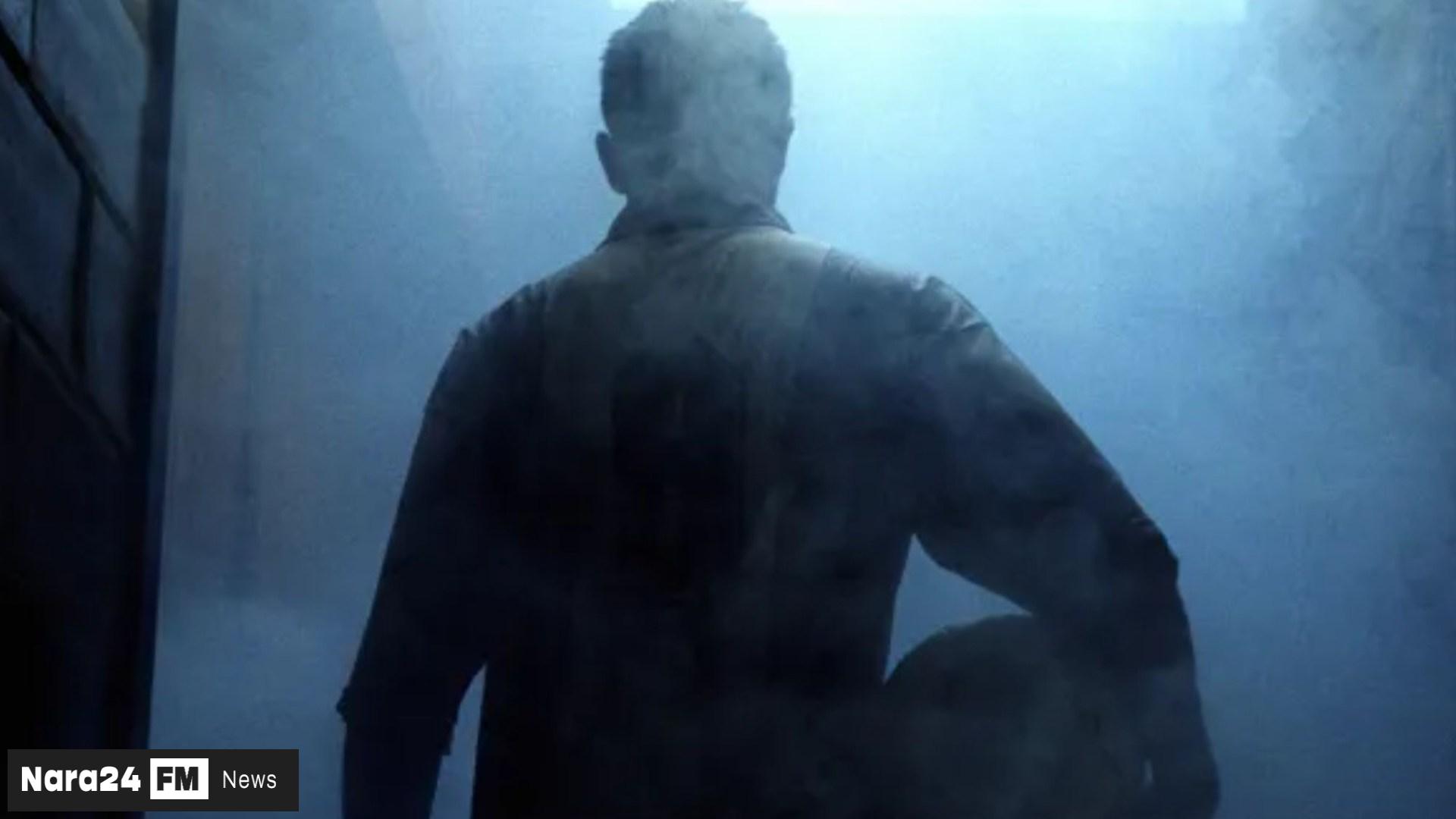 Premier League Star Targeted in Armed Threat Incident on London Street, Agent Arrested