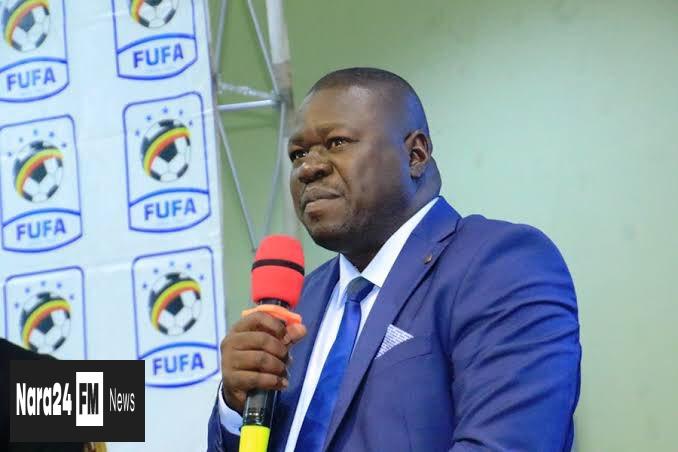 Uganda's Leading Sports Organizations Under Scrutiny: Five Days to Rectify Governance Issues