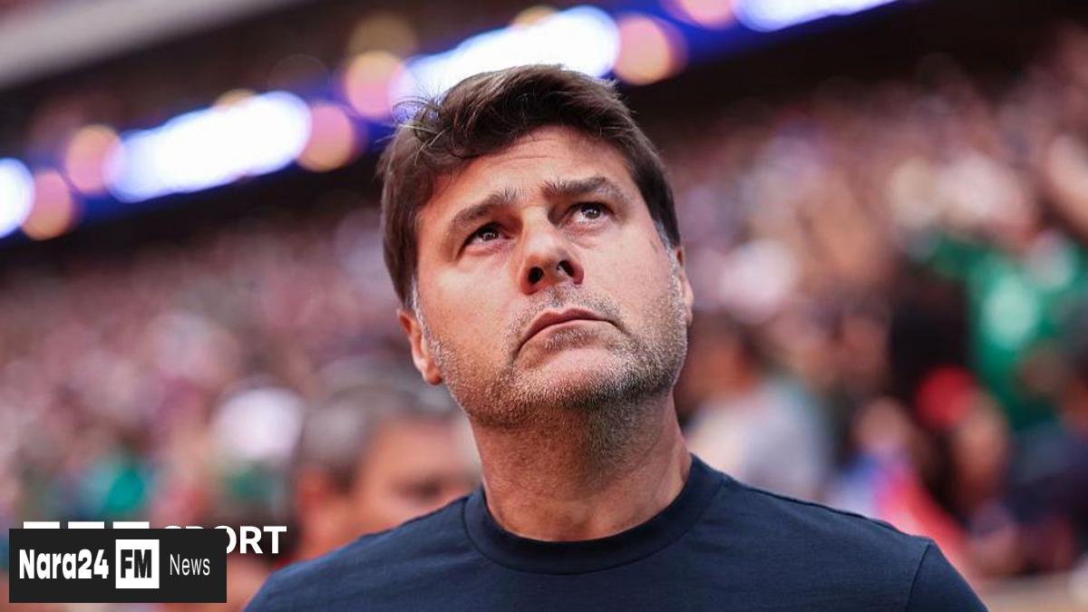 Gold Cup Final: US Faces Question of Belief or Nerves Ahead of World Cup