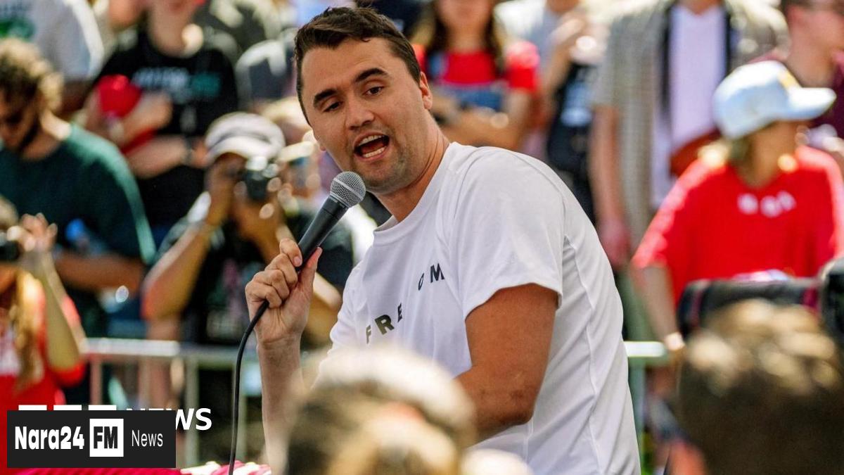 Campus Lockdown Continues at Utah Valley University Amid Active Attacker Search