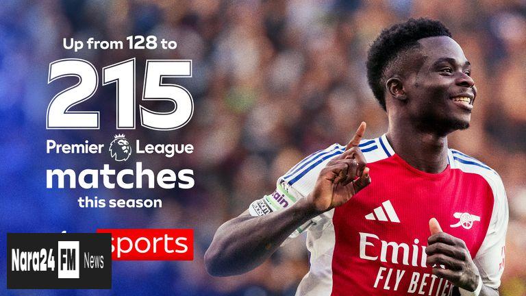 Historic Upset: Grimsby Town Defeats Manchester United in Carabao Cup Thriller