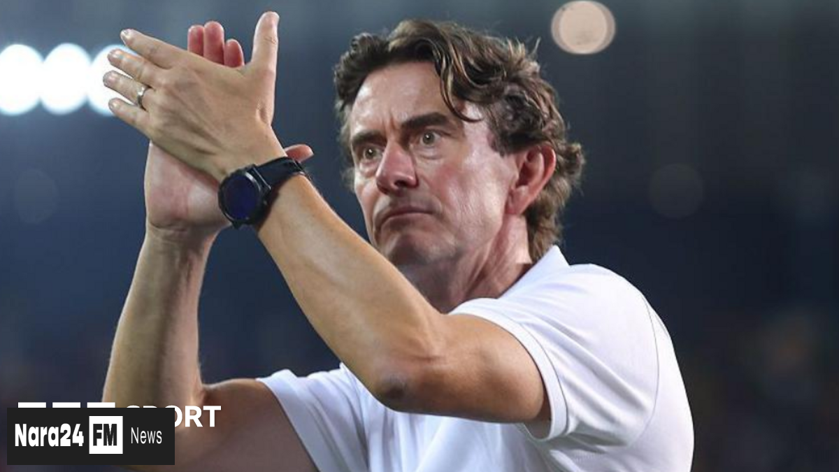 Tottenham's Super Cup Heartache: Promising Signs Amidst Late Collapse