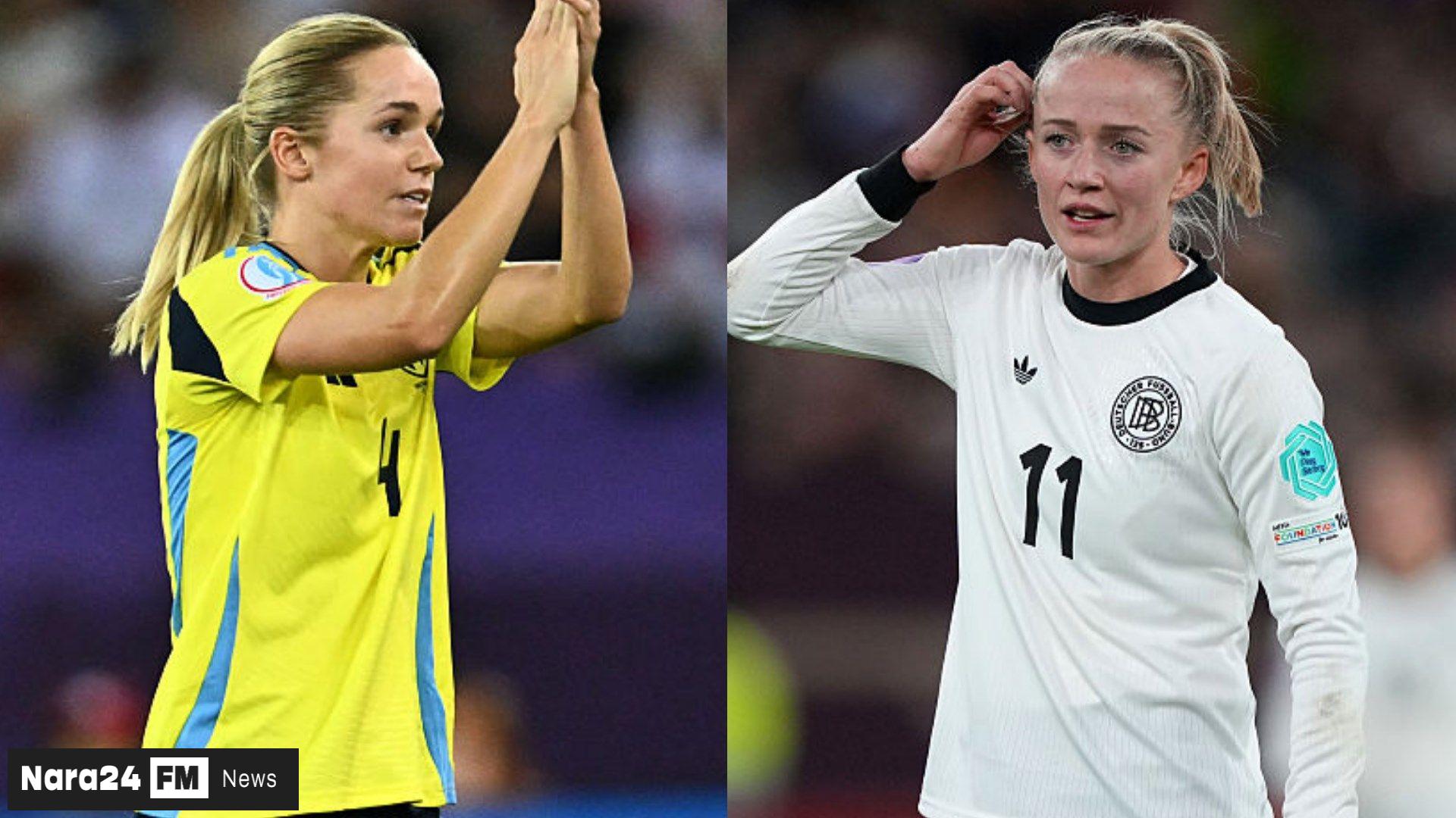 Manchester United Women Eyeing High-Profile Signings Ahead of January Transfer Window