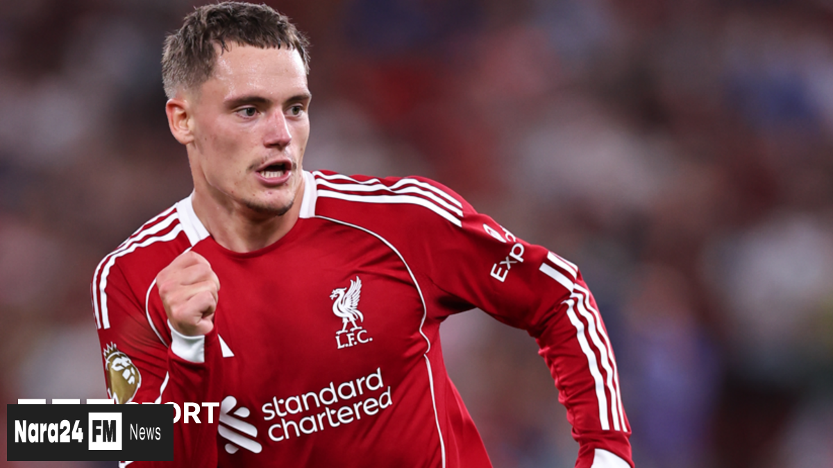 Premier League Transfer Spending Soars to Historic £2.5 Billion