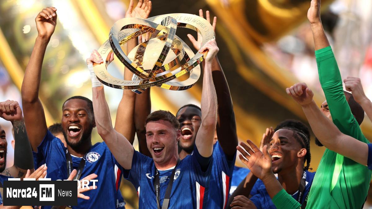 FIFA Players' Union Highlights Concerns Over Athlete Silence Amid Scheduling Strains