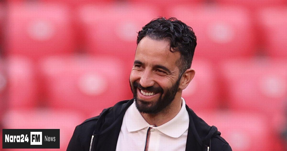 Bryan Mbeubo's Leadership Qualities Could Seal Manchester United Move