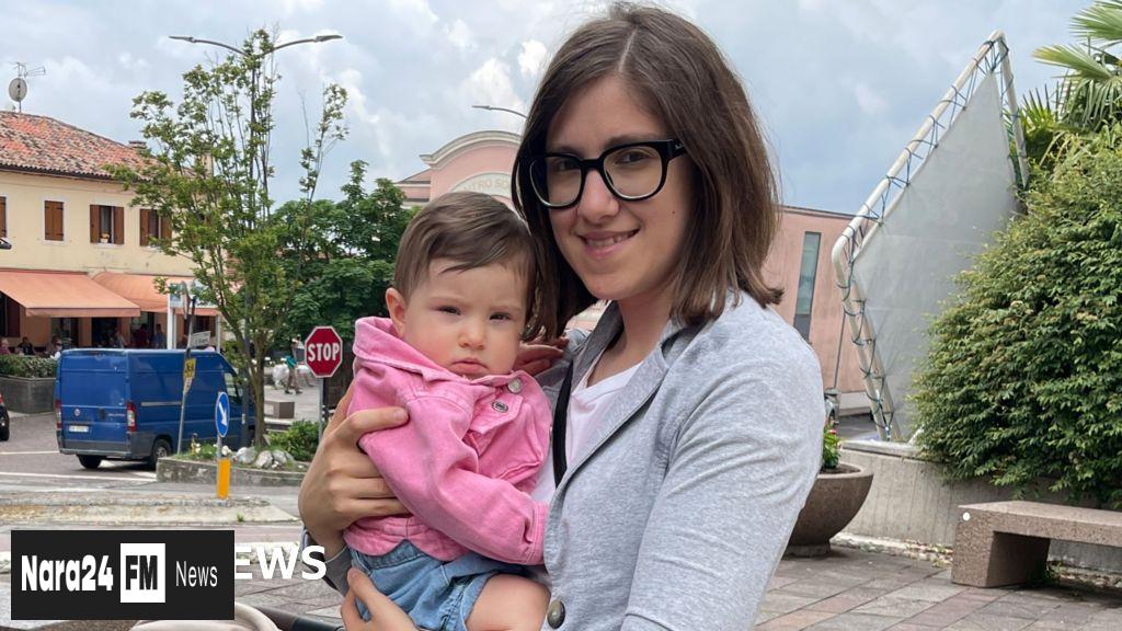 Italy’s Shrinking Villages and a Looming Demographic Crisis