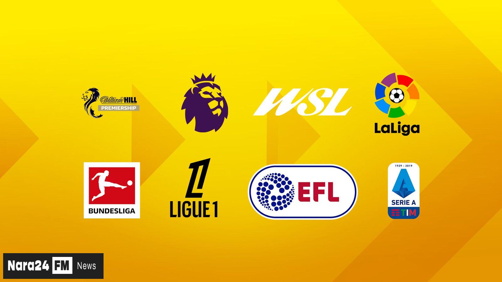 Premier League Transfer Window Analysis: City Leads £395m Spending Spree