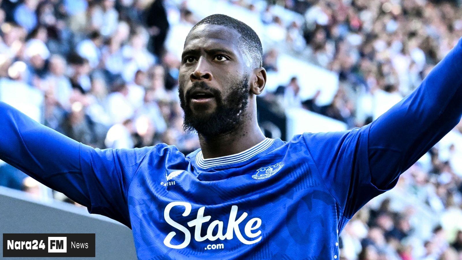 Premier League 2025/26: Key Dates, Fixtures, and Sky Sports Coverage Revealed