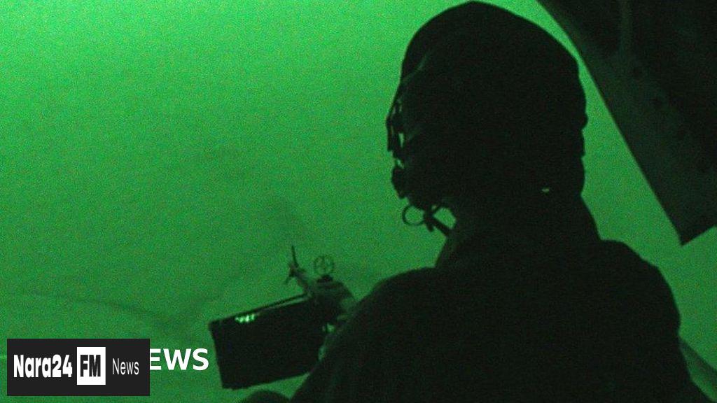 UK Officials and Special Forces Exposed in Afghan Data Breach Scandal