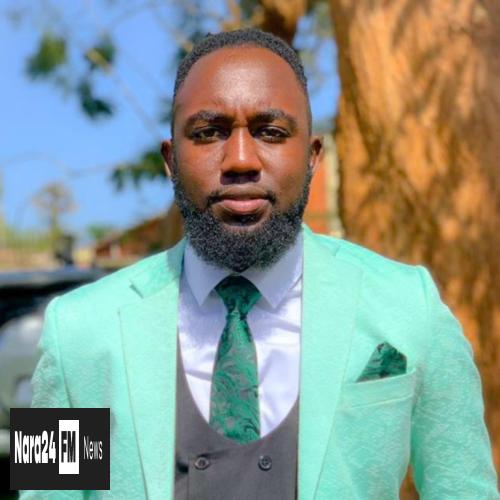 Mozambique Dominates Guinea to Advance to Women's Afrobasket Quarterfinals