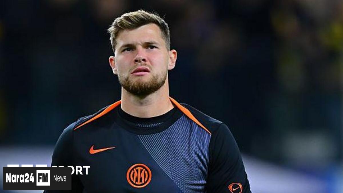 Tragic Accident: Electric Wheelchair Collision Claims Life