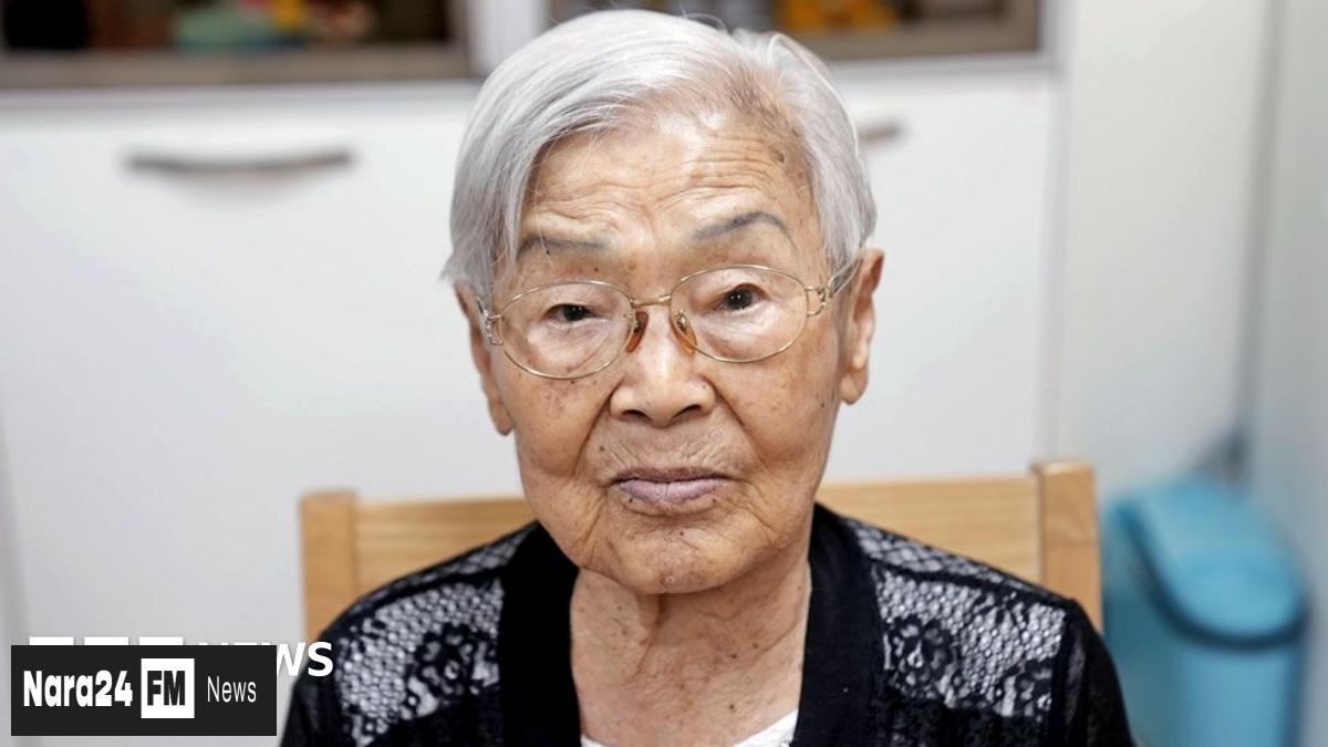 Echoes of Hiroshima: Korean Survivors' Bitter Legacy