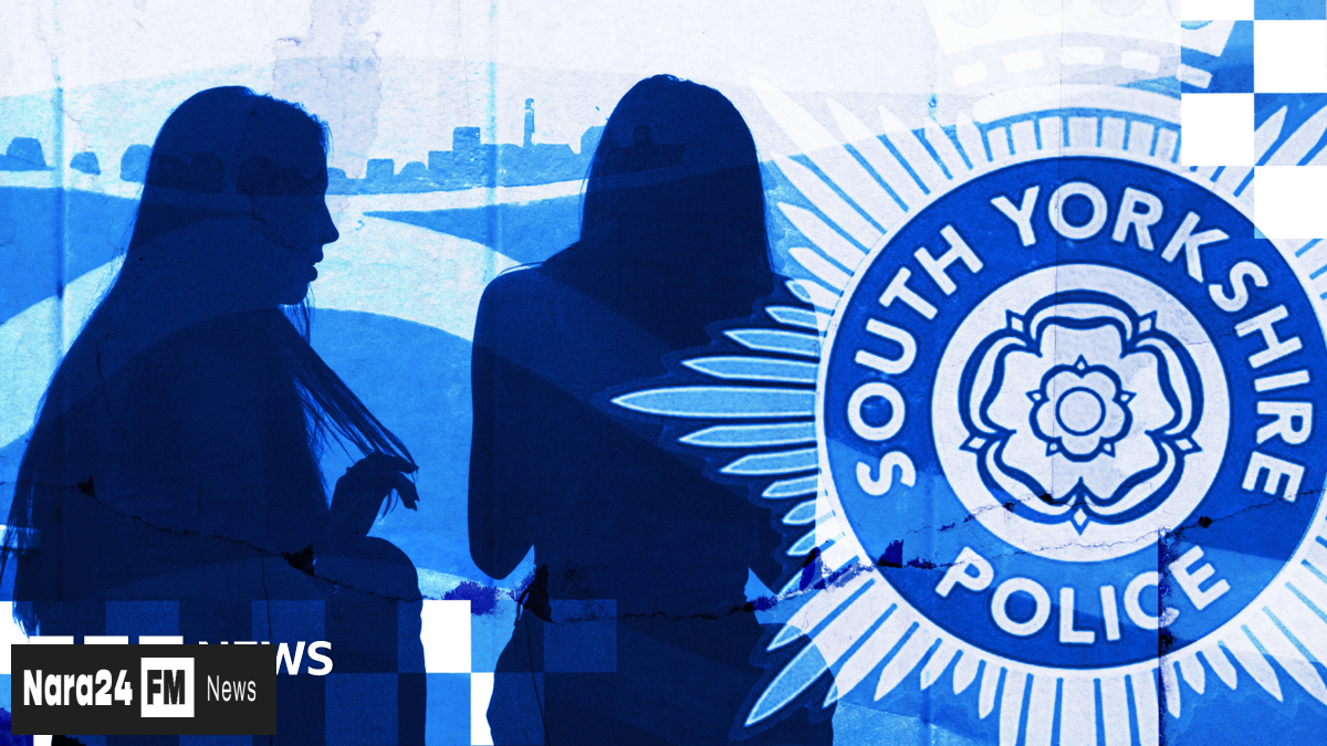 Rotherham Abuse Victims Allege Police Complicity in Grooming Scandals