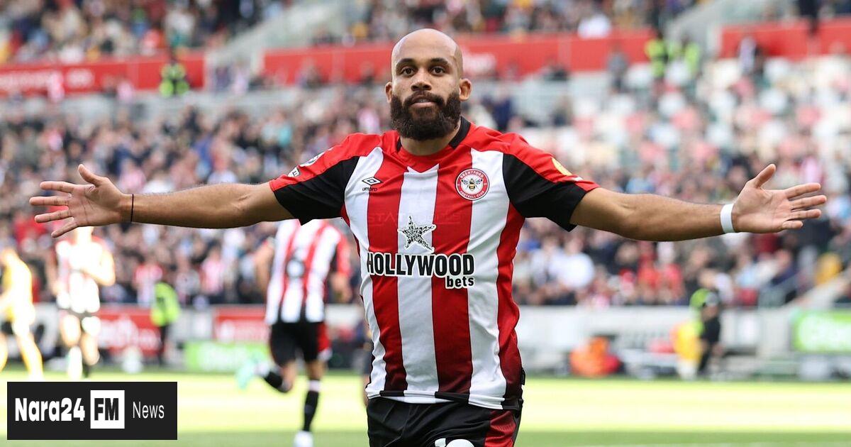 Manchester United Close to Finalizing Deal for Bryan Mbeumo Ahead of Pre-Season