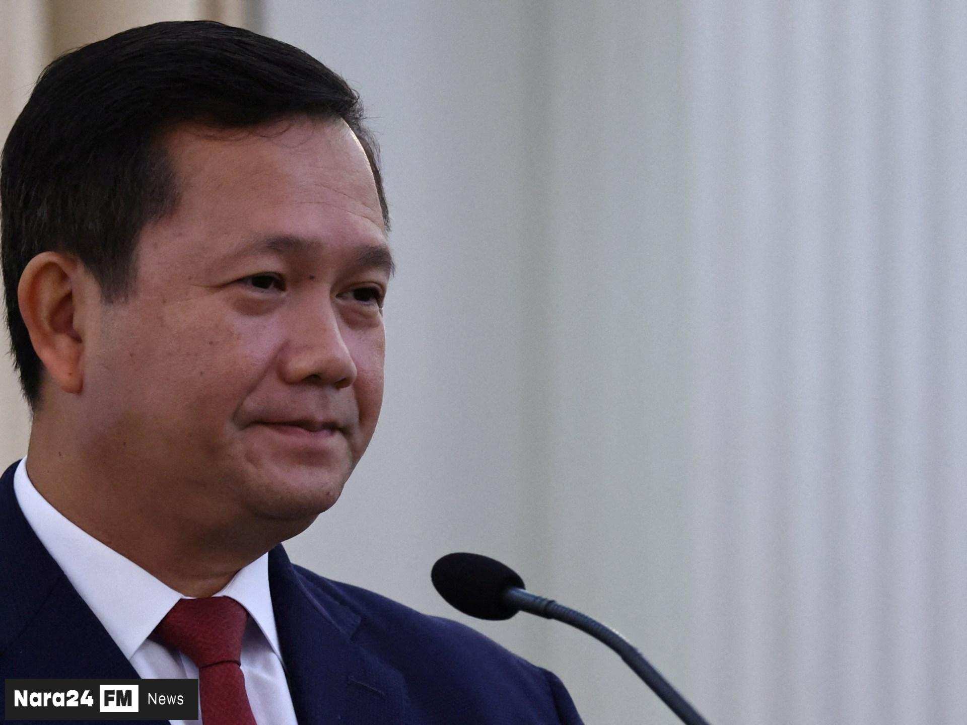 Cambodia Suspends Thai Fuel Imports Amid Border Crisis Escalation