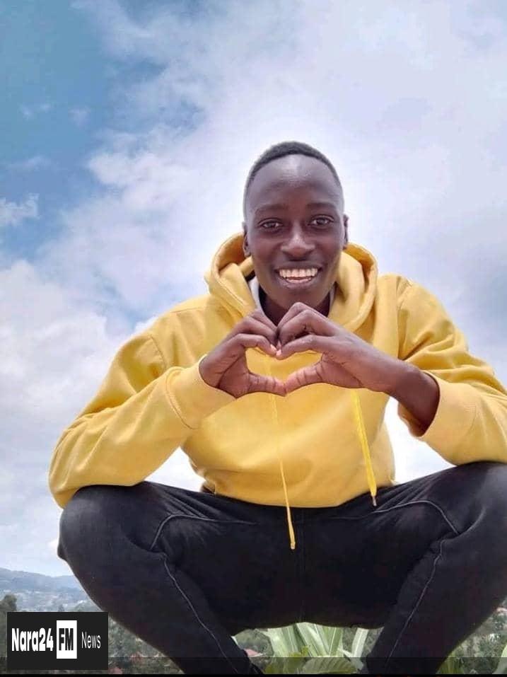 ◁think▷I need to rewrite the given news article using different wording while preserving all the key facts. The format requires me to include a title, excerpt, category, tags, and the rewritten body with HTML formatting.