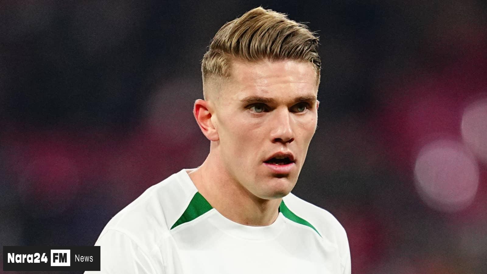 Manchester United Secures Viktor Gyokeres' Commitment Amid Transfer Battle