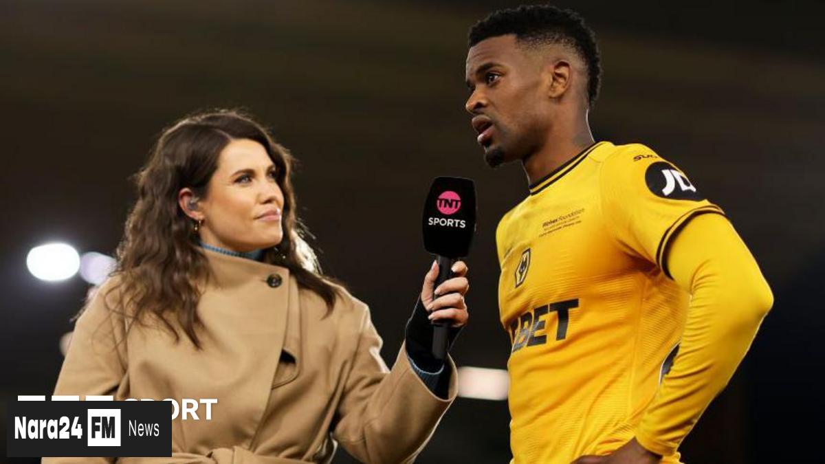 Revolutionizing Premier League Coverage: Touchline Interviews with Substituted Players Set to Debut in Upcoming Season