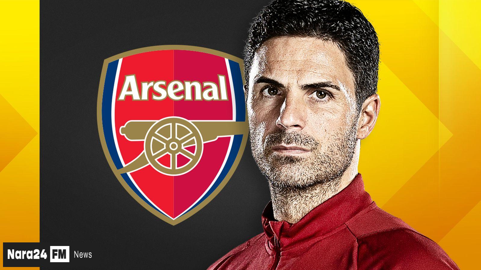 Arsenal Transfer News, Rumors, and Updates: Live Coverage of Deals, Signings, and Loan Movements