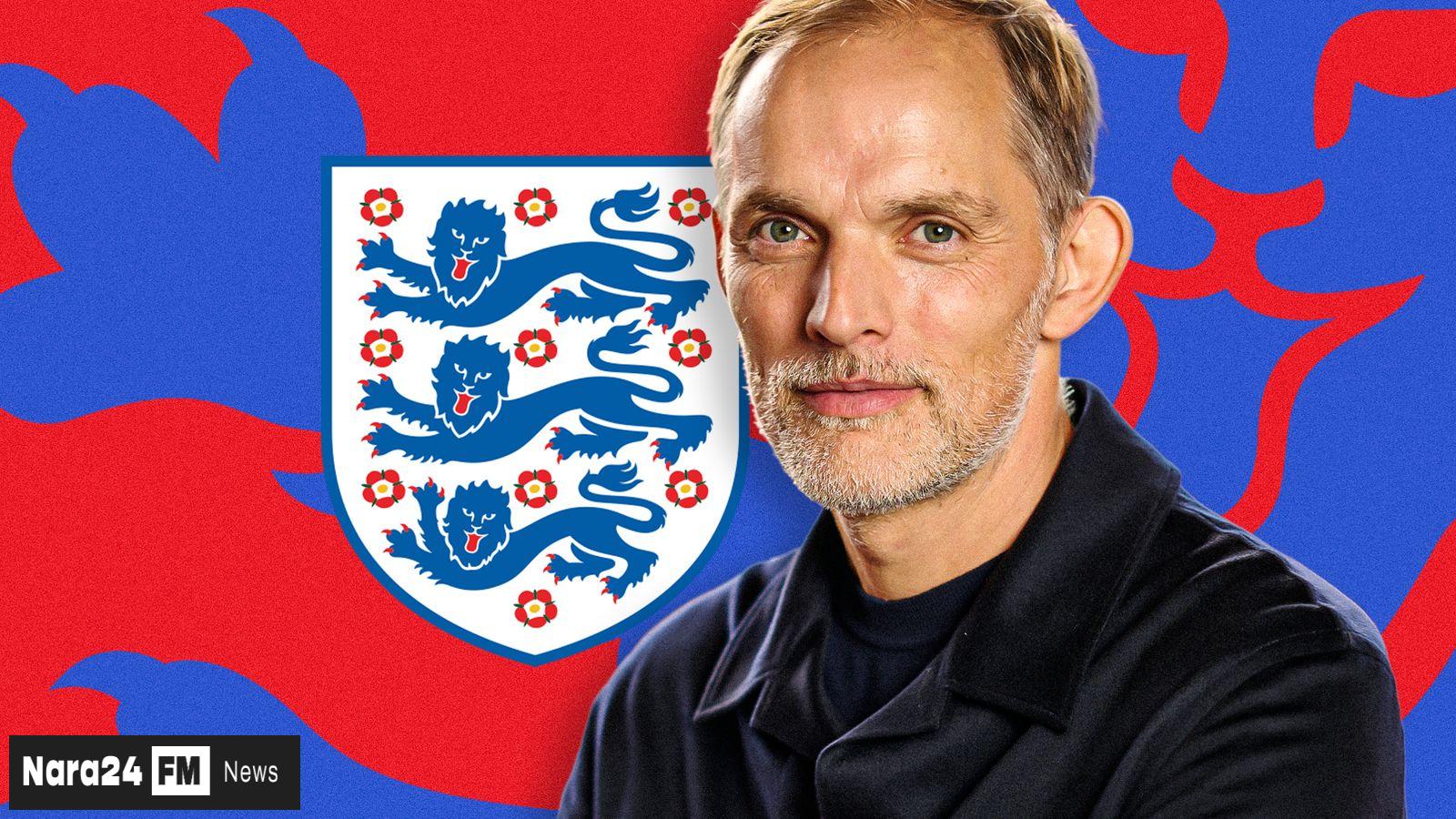 England Football Updates: Exploring Thomas Tuchel's Leadership and Team Progress